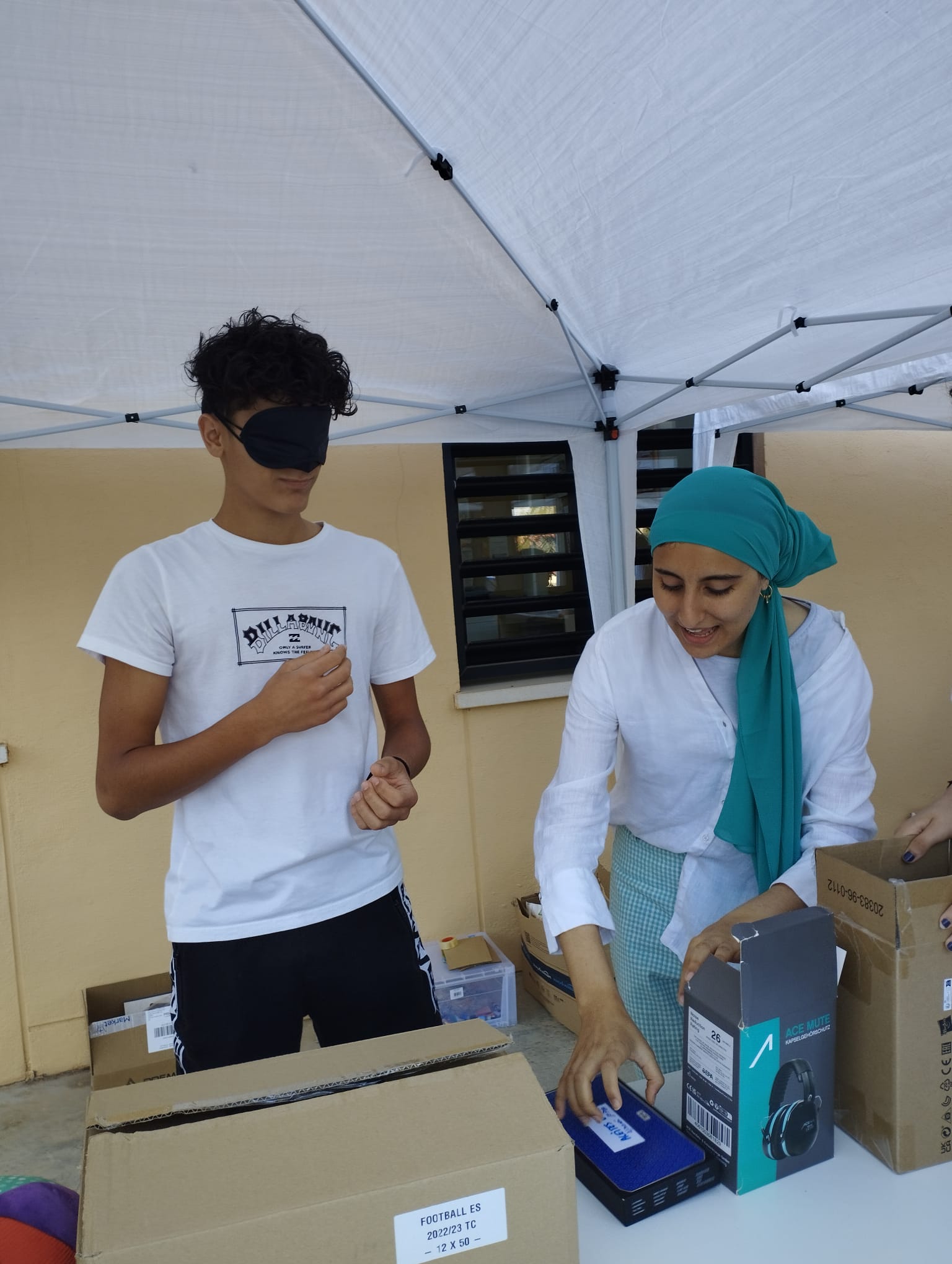 WhatsApp Image 2023 06 27 at 20.48.20 (4)